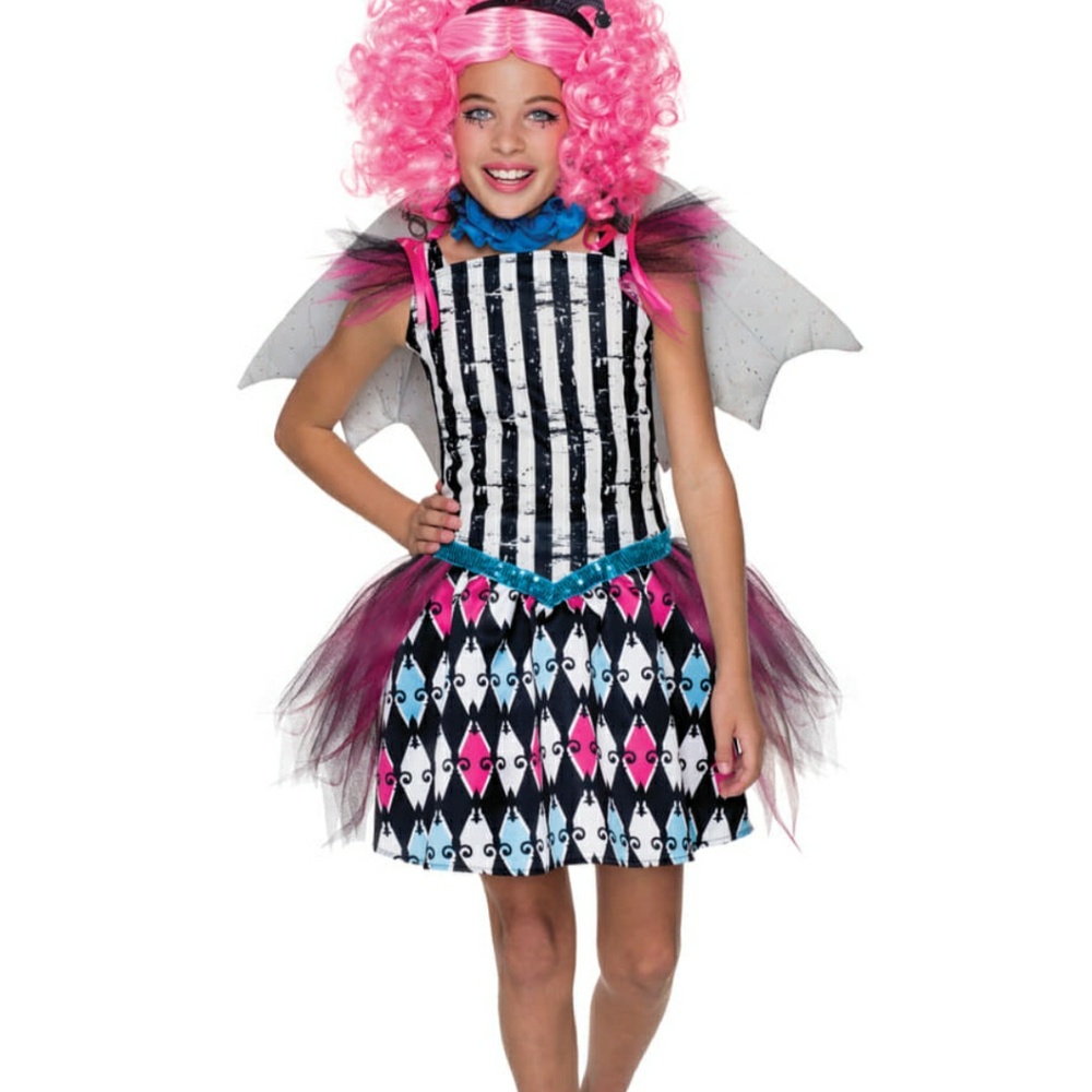 Costume